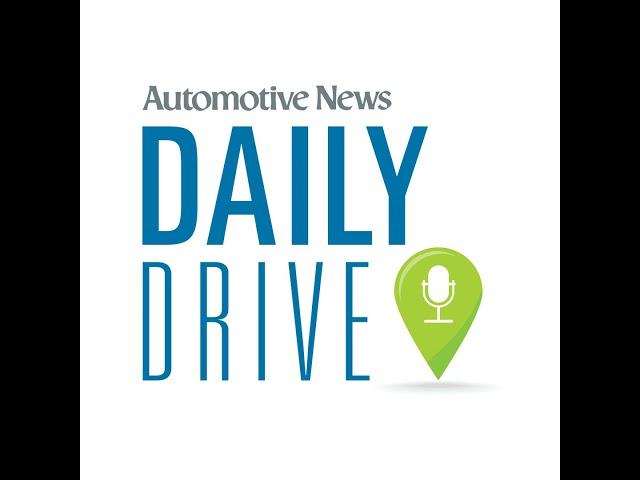 Dec. 13, 2024 | VW offers wage increases in Chattanooga; Protective Asset Protection’s Rick Kurtz