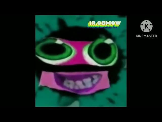 Preview 2 Klasky Csupo Effects Deepfakes Guess The Songs