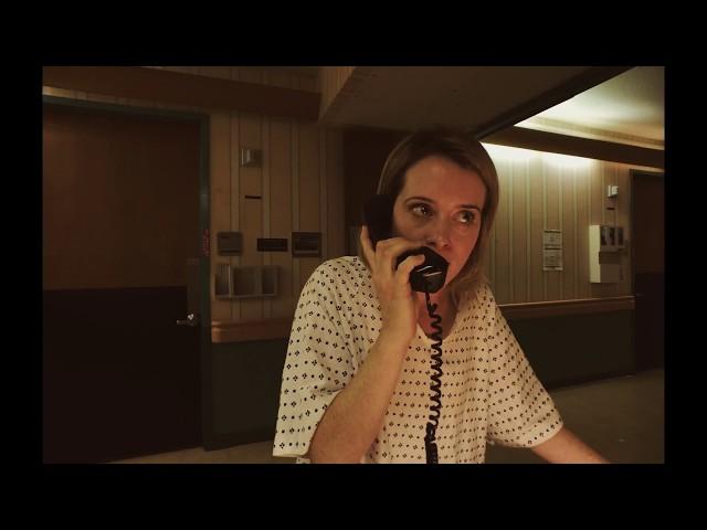 UNSANE | PHONE CALL | OFFICIAL HD CLIP 2018