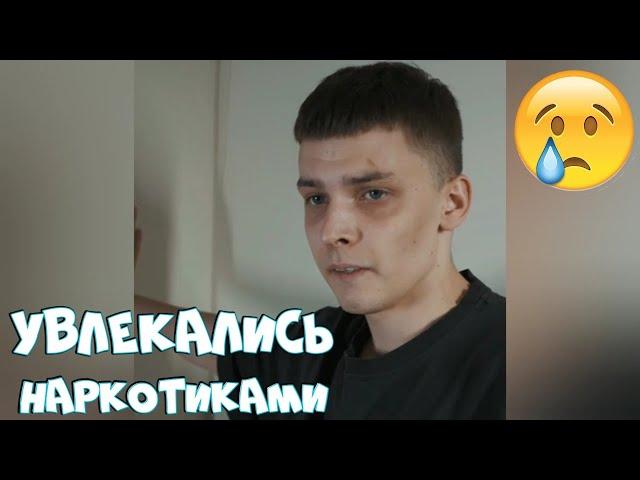 ГРУСТНЫЕ ВАЙНЫ|ВИДЕО ДО СЛЁЗ|САМЫЕ ГРУСТНЫЕ ВИДЕО #14