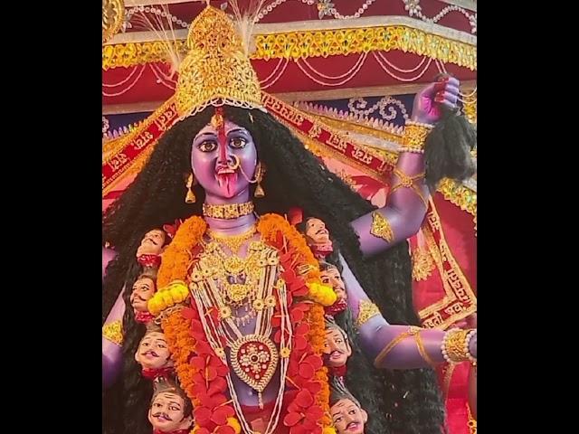 Jai Maa Kali #bollywood #music #song Rupesh Series Video #bhakti