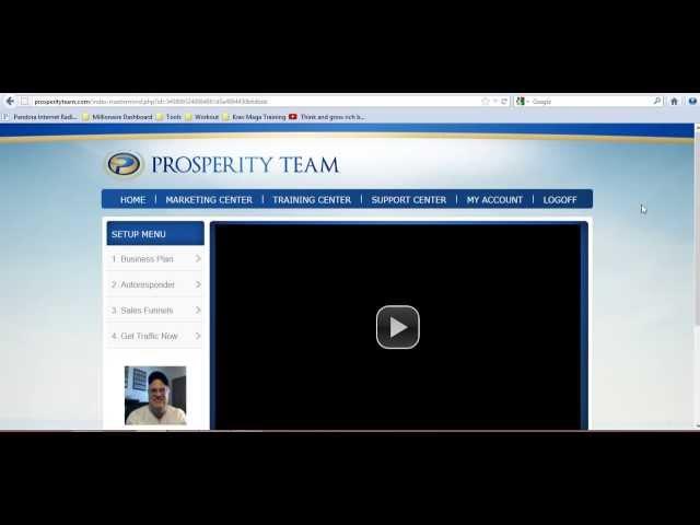 Auto Recruiting Platform Review - Watch This Before You Get The Auto Recruiting Platform