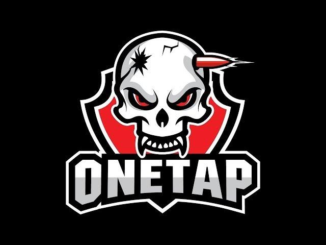 HVH Highlights  | Onetap.su superior config's