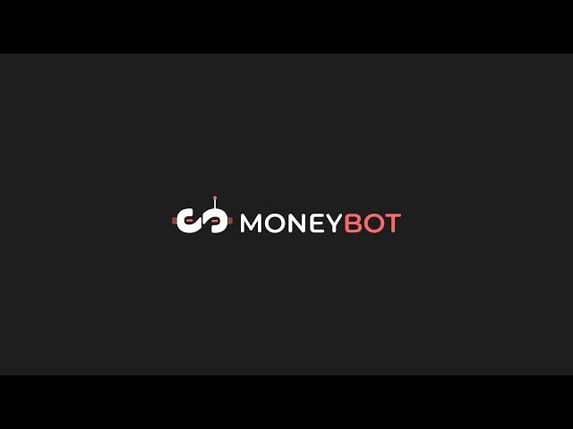 moneybot - 2018 #3