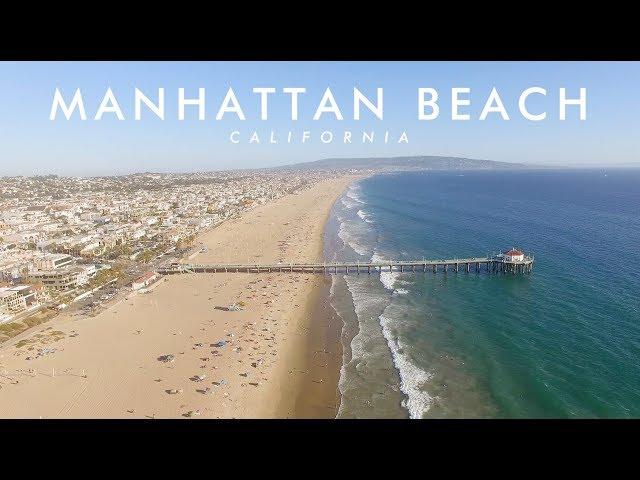 Manhattan Beach Real Estate | Dave Fratello