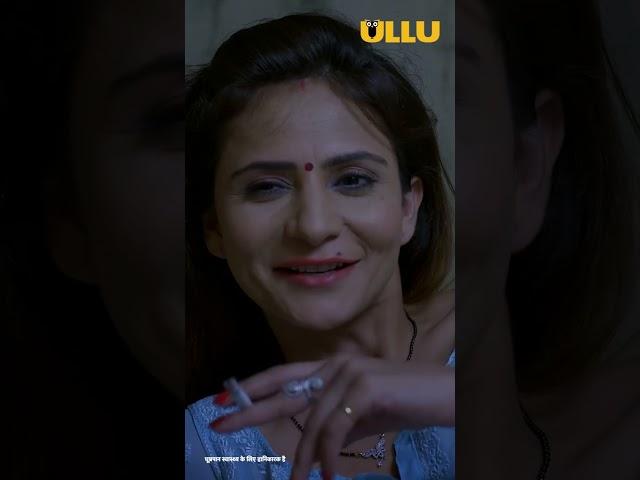 Generation Gap - Shorts  -To Watch The Full Episode, Download & Subscribe to the Ullu App