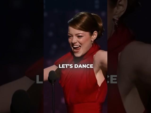 LET’S DANCE  #letsdance #emmastone #centralcee #dave #pinkpantheress #nemzzz #ukrap  #edit