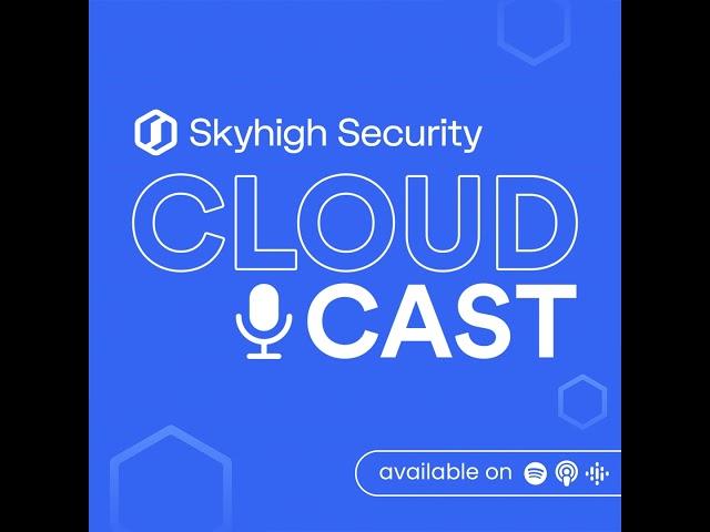 CloudCast Cybersecurity Headlines for November 20, 2024