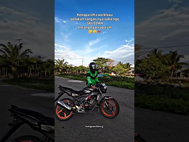 OJOL SULAWESI ‼️‼️