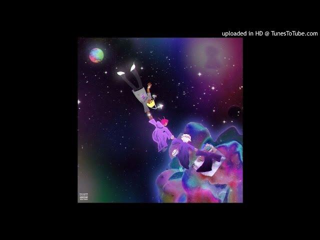 [Free] Lil Uzi Vert x Popp Hunna Type Beat "War" (prod.rt production)