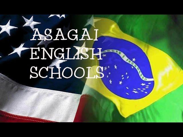 E Facil de Aprender Ingles?