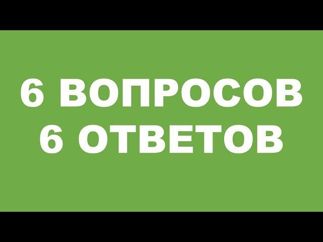 Юла Постинг Время Блокировки Номер Авито | Ответы на 6 вопросов для бизнеса на досках объявлений