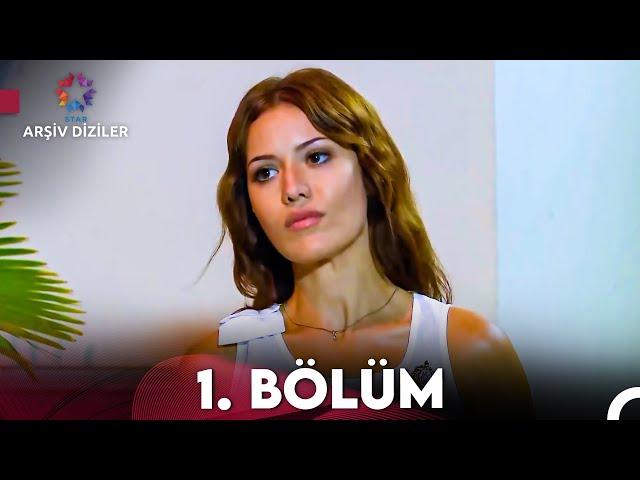 Yalancı Bahar 1. Bölüm