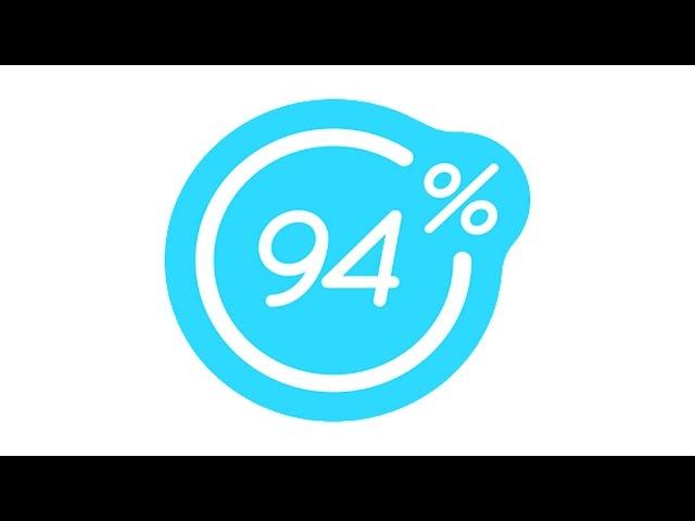 Игра 94% Способы оплаты | Ответы на 19 уровень игры.