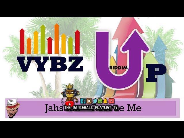 Jasaun - Rescue Me (Dancehall 2020)