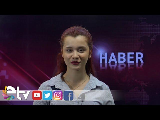 10 10 2024 ETV ANA HABER BÜLTENİ