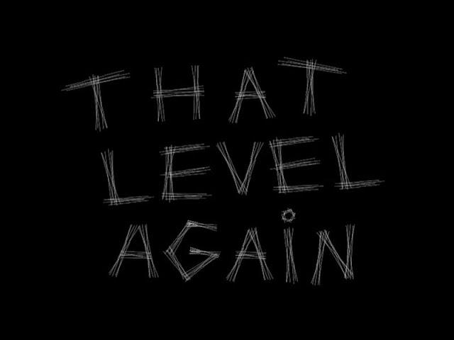 That Level Again by AlloX (me) [GD 2.2]