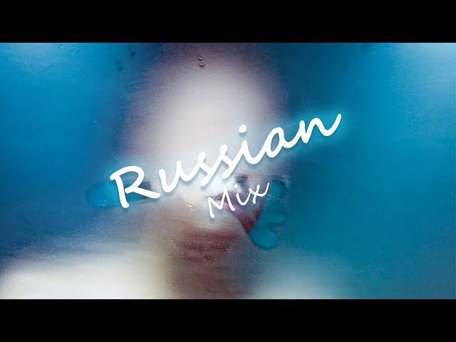 ЛУЧШАЯ РУССКАЯ ДИСКОТЕКА =2018 2019= DJ Alex Kuzmichev =РУССКАЯ МУЗЫКА=RUSSIAN MUSIC=