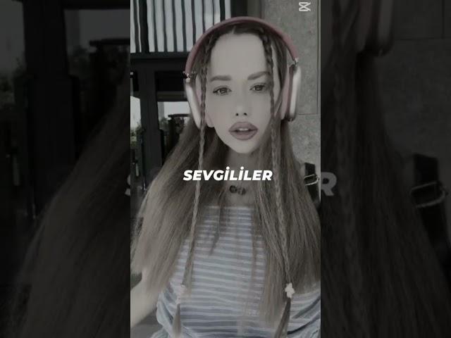 haydi gel
