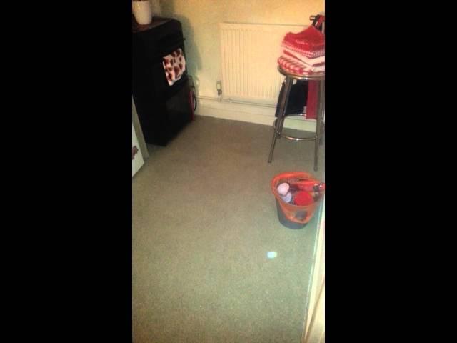 REAL ORB A MUST WATCH AMAZING ORB EVIDENCE