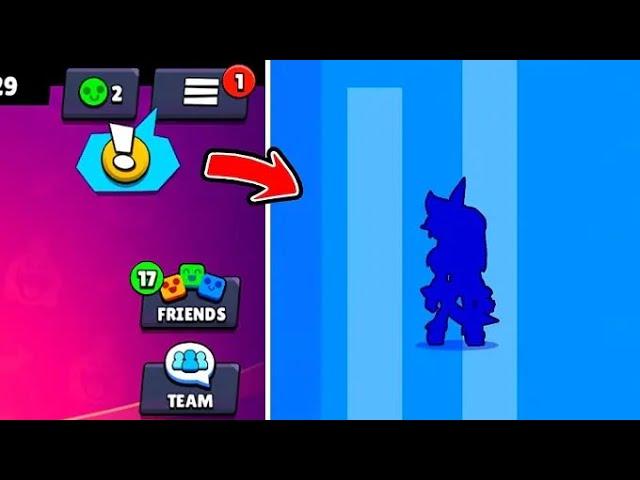 YENİ ÜCRETSİZ 5 LİNK / ÜCRETSİZ 5 LİNK / ÜCRETSİZ ÖDÜL VEREN LİNK - Brawl stars