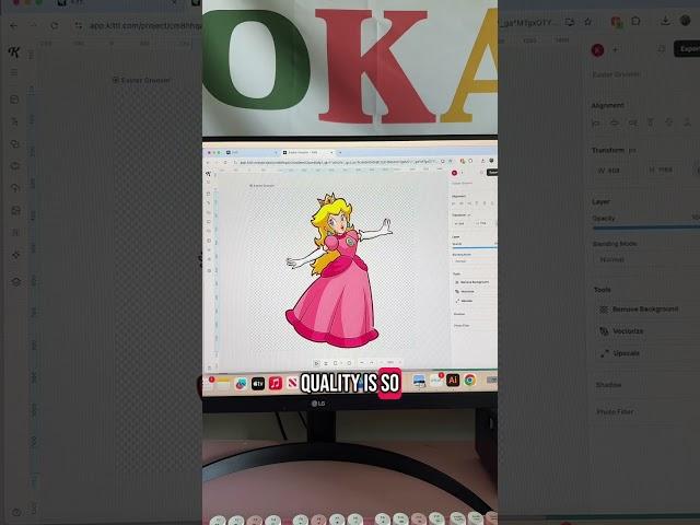 Master Print Then Cut with Cricut: Tips for Crafters #Cricut #Crafting #PrintThenCut
