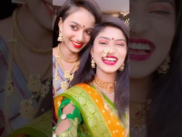 Zala halla  #sakshirathod636