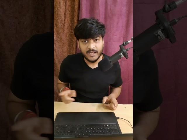 Acharya Prashant vs osho | Gaurav Khurasiya | #shorts #acharyaprashant
