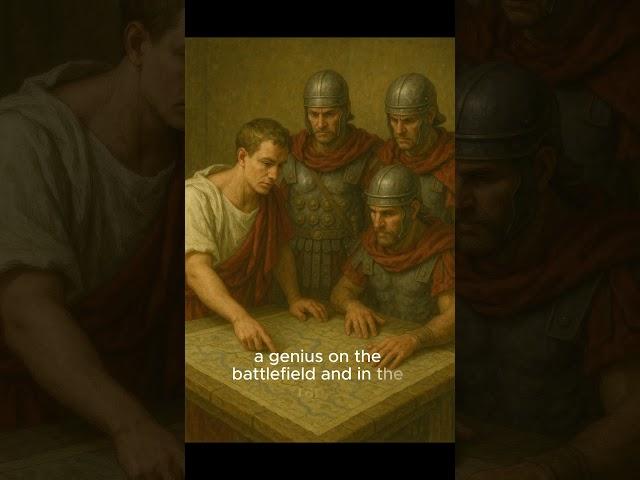 Top 5 Frontline Leaders #history #war #legends #facts