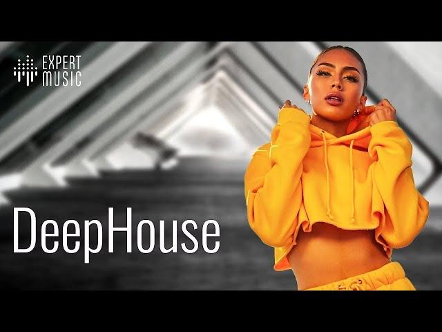 New deep house 2022 • Deep House Mix 2022 • Deep house music 2022 #6