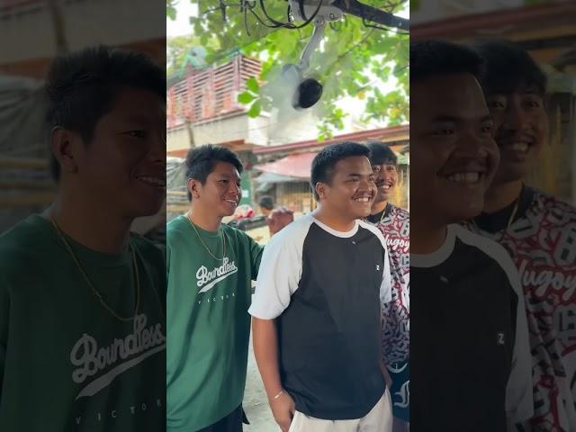 "KAPATID SA LABAS"(FULL VIDEO)