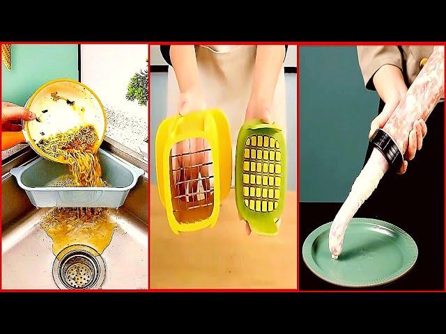 13 Cheap Kitchen Gadgets:Products That Gets The Job Done |Spuntra List