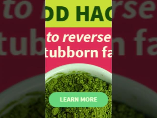 Transform Your Health with BioSol Discover the Power of GreenSol Superfood Blend