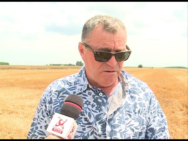 CÂT poate câștiga un tractorist în 2021: cât nu IT-ist - promisiunile fermierilor