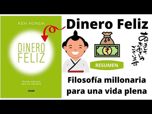 Dinero Feliz Resumen