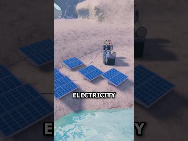 Top 3 TIPS to Survive#roblox  #towerdefense #robloxgames #newgame #fungame #gaming