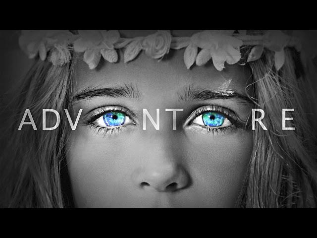 Matthew Parker - Gone