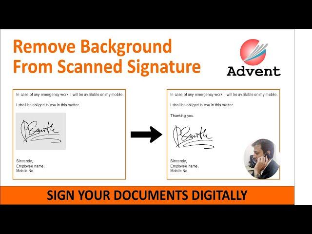 Free Signature background remover online | remove bg #removebg #removebackground