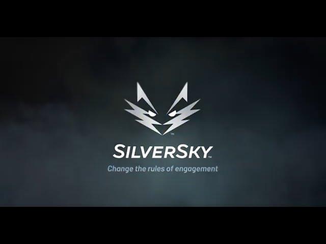 SilverSky Brand Film