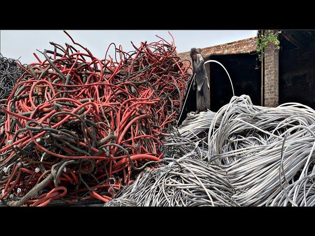 Top 6 Most Inimitable Recycling and Making Process! | Amazing Process of Recycling and Manufacturing