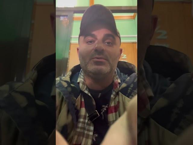 Тимур эксперт нумизмат