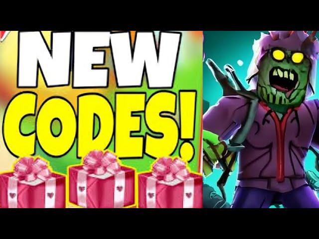  UPDATED  ZOMBIE BATTLE TYCOON CODES || CODES FOR ROBLOX ZOMBIE BATTLE TYCOON