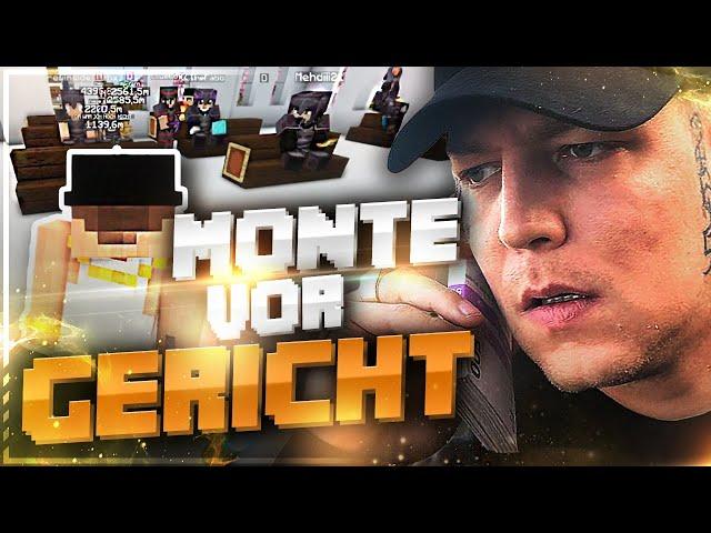 HARTE VORWÜRFE !? | Fitnacraft | SpontanaBlack