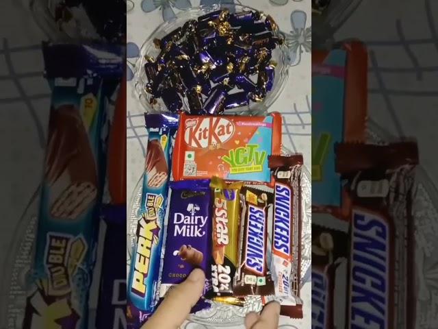 chocolate lover's#shorts#youtubeshorts#trending#shortvideo#chocolate#chocolatelover#viral#ytshorts