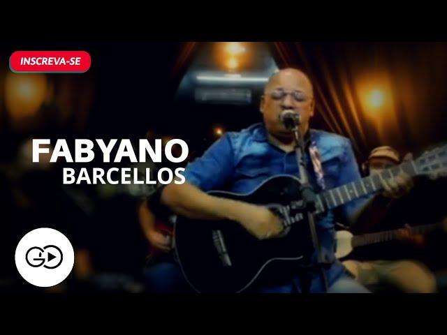 Fabyano Barcellos/Lodebar (Live)