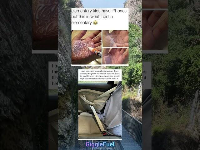 Daily Meme Dose (Part-1040) #funnymemes #shorts #gigglefuel