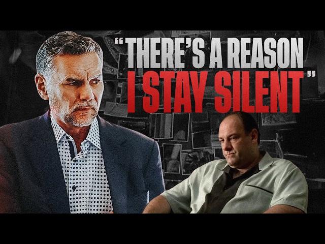 Why Michael Franzese Stays Silent About Mafia Murders