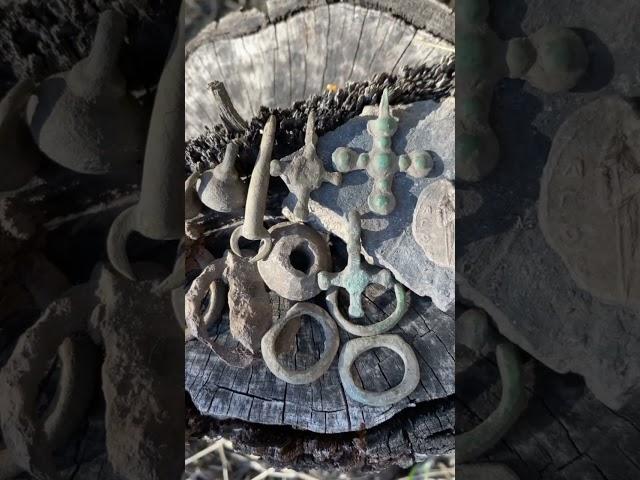 #metaldetecting #коп #пошукзметалошукачем #metaldetector #монета #клад #treasurehunting #treasure