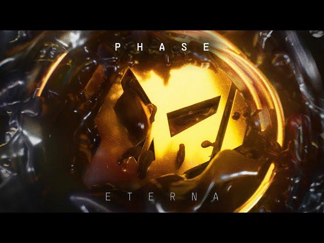 Phase - Eterna