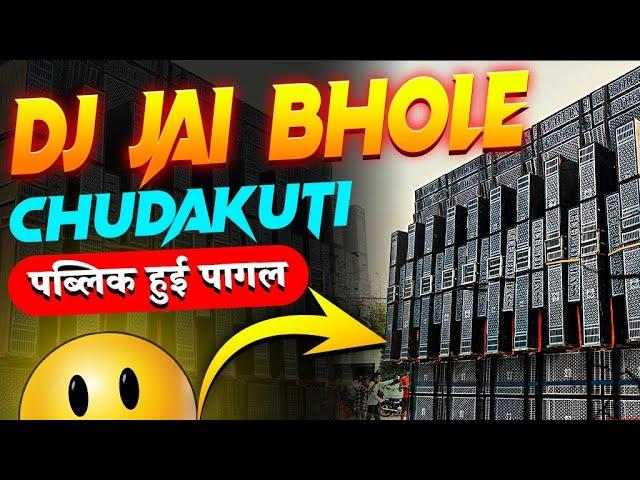 Pradhan Ji Vlogs is live From Bhadrak